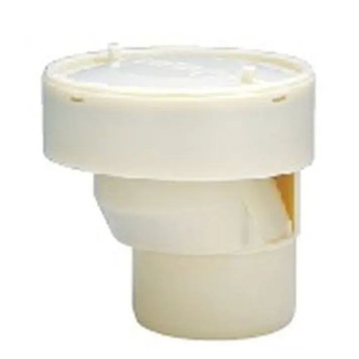 キッツ AAV 75 AAV 通気番 排水用通気弁 75 配管部材 排水用通気弁(通気番) 00000047434【別送品】