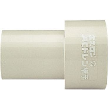 積水化学工業 セキスイ ACドレン アダプター 40 配管部材 ACドレン継手 00000047711(CDC) 鋼管・支持金具 積水化学工業 セキスイ ACドレン アダプター 40 配管部材 ACドレン継手 00000047711(CDC) 鋼管・支持金具