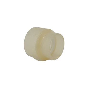積水化学工業 セキスイ 透明ACドレン 異径ソケット 30X25 配管部材 透明ACドレン継手 00000047738(CDC) 塩ビ給水管 積水化学工業 セキスイ 透明ACドレン 異径ソケット 30X25 配管部材 透明ACドレン継手 00000047738(CDC) 塩ビ給水管