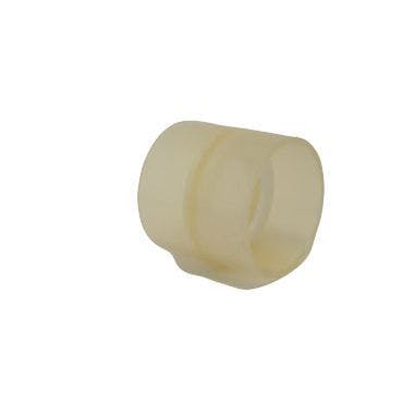 積水化学工業 セキスイ 透明ACドレン ソケット 30 配管部材 透明ACドレン継手 00000047770(CDC) 塩ビ給水管 積水化学工業 セキスイ 透明ACドレン ソケット 30 配管部材 透明ACドレン継手 00000047770(CDC) 塩ビ給水管