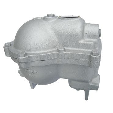 ベン AF11H-B 25A AF11H-B 多量スチームトラップ 25A 配管部材 スチームトラップ/エアートラップ/サイトグラス(標準) 000000480 鋼管・支持金具 ベン AF11H-B 25A AF11H-B 多量スチームトラップ 25A 配管部材 スチームトラップ/エアートラップ/サイトグラス(標準) 000000480 鋼管・支持金具