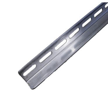 イシグロ IVALUE イージーアングル AN-L-40S-SUS 片穴アングル 900L 配管支持金具類 ブラケット類 00000049990(CDC) 鋼管・支持金具 イシグロ IVALUE イージーアングル AN-L-40S-SUS 片穴アングル 900L 配管支持金具類 ブラケット類 00000049990(CDC) 鋼管・支持金具