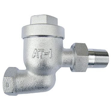 ベン AT1S-F 15A AT1S-F ベローズ式ラジエータトラップ 15A 配管部材 スチームトラップ/エアートラップ/サイトグラス(標準) 0000005 鋼管・支持金具 ベン AT1S-F 15A AT1S-F ベローズ式ラジエータトラップ 15A 配管部材 スチームトラップ/エアートラップ/サイトグラス(標準) 0000005 鋼管・支持金具