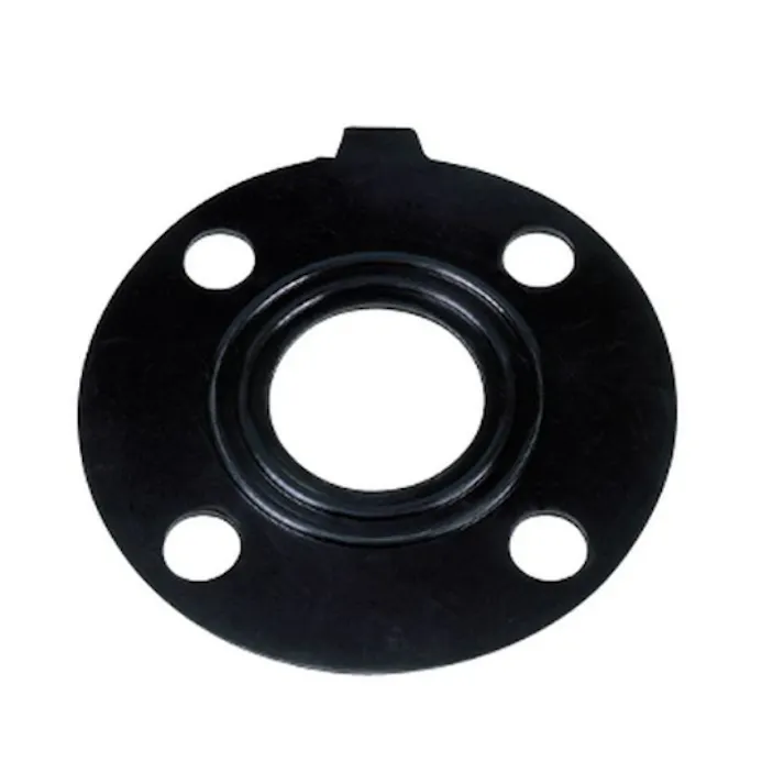 旭有機材 AV 10K 全面パッキン EPDM 65A 配管部材 フランジ・パッキン 00000053665(CDC)【ネット注文限定・別送品】
