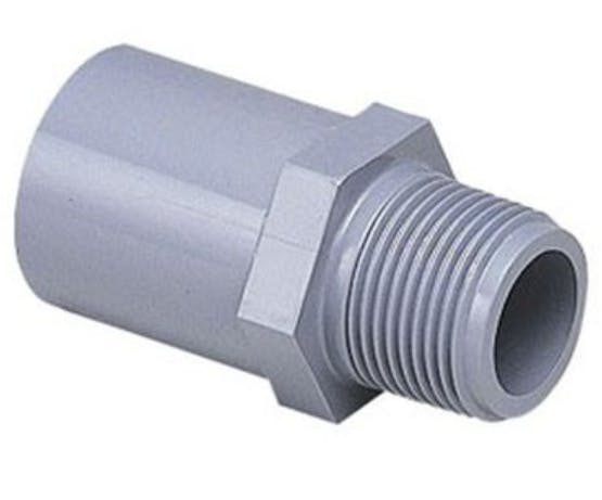 旭有機材 AV TS-バルブソケット 50 配管部材 TS継手 00000056048(CDC) 塩ビ給水管 旭有機材 AV TS-バルブソケット 50 配管部材 TS継手 00000056048(CDC) 塩ビ給水管