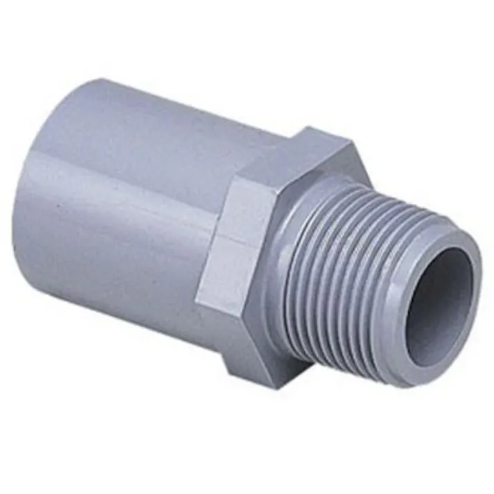 旭有機材 AV TS-バルブソケット 50 配管部材 TS継手 00000056048【別送品】