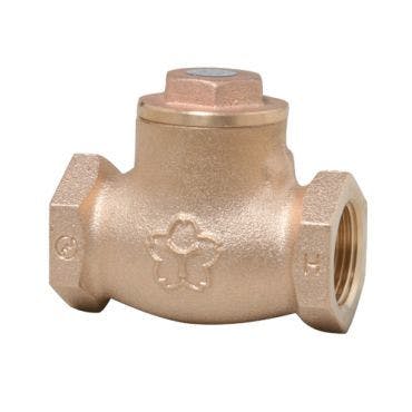 大和バルブ B10CN 50A B10CN 鉛カット 青銅スイングチェッキ弁 50A 配管部材 青銅鉛カット(JIS・汎用) 00000058373(CDC) 鋼管・支持金具 大和バルブ B10CN 50A B10CN 鉛カット 青銅スイングチェッキ弁 50A 配管部材 青銅鉛カット(JIS・汎用) 00000058373(CDC) 鋼管・支持金具