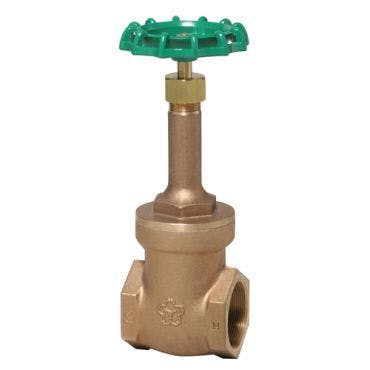 大和バルブ B10G 20A B10G 青銅ゲート弁 20A 配管部材 青銅・黄銅(JIS・汎用品) 00000058462(CDC) 鋼管・支持金具 大和バルブ B10G 20A B10G 青銅ゲート弁 20A 配管部材 青銅・黄銅(JIS・汎用品) 00000058462(CDC) 鋼管・支持金具
