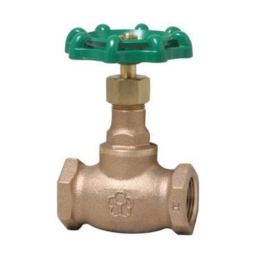 大和バルブ B10S 25A B10S 青銅ストップ弁 25A 配管部材 青銅・黄銅(JIS・汎用品) 00000058505(CDC) 鋼管・支持金具 大和バルブ B10S 25A B10S 青銅ストップ弁 25A 配管部材 青銅・黄銅(JIS・汎用品) 00000058505(CDC) 鋼管・支持金具