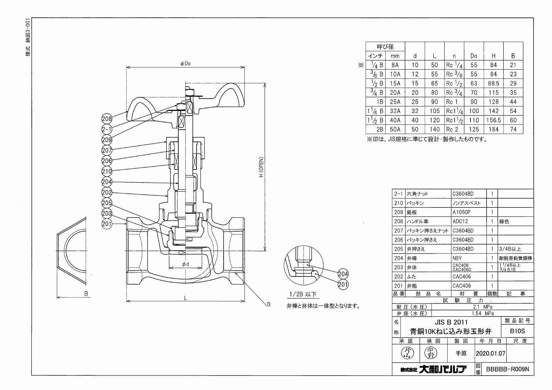 爆買い ボッシュ/BOSCH ALCコア カッター 100 PAL-100C core cutter