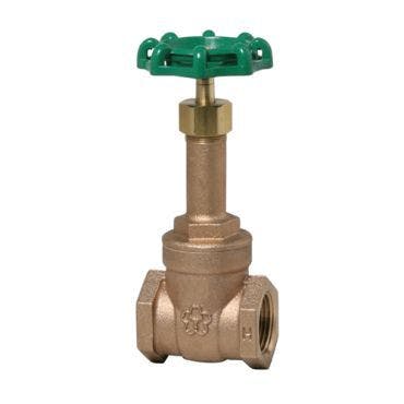 aou B5G 40A B5G Q[g 40A zǕ E(JISEėpi) 00000059057 |ǁEx