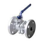 �������� �v���e���A�� BM10KF0L 80A BM10K F0L �}���u���{�[���� 80A �z�Ǖ��� �v���e���A�� FCMB ��ʕ� 00000067268 �|�ǁE�x������