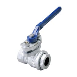 日立金属 プロテリアル BM10KS2B 50A BM10K S2B マレブルボール弁 50A 配管部材 プロテリアル FCMB 一般弁 00000067401 鋼管・支持金具 日立金属 プロテリアル BM10KS2B 50A BM10K S2B マレブルボール弁 50A 配管部材 プロテリアル FCMB 一般弁 00000067401 鋼管・支持金具