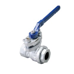 日立金属 プロテリアル BM10KS2L 20A BM10KS2L マレブルボール弁 20A 配管部材 プロテリアル FCMB 一般弁 00000067416( 鋼管・支持金具 日立金属 プロテリアル BM10KS2L 20A BM10KS2L マレブルボール弁 20A 配管部材 プロテリアル FCMB 一般弁 00000067416( 鋼管・支持金具