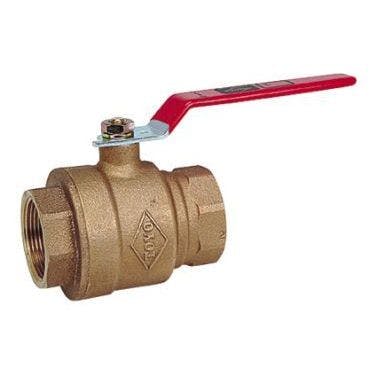 東洋バルヴ BOV 20A BOV 青銅フルボア10Kボール弁 20A 配管部材 青銅 ボール 00000067783(CDC) 鋼管・支持金具 東洋バルヴ BOV 20A BOV 青銅フルボア10Kボール弁 20A 配管部材 青銅 ボール 00000067783(CDC) 鋼管・支持金具