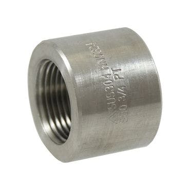 SUS304  lW Lbv 15A zǕ bp(XeX) 00000067840 |ǁEx