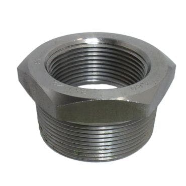 PT370BU PT370  ubVO 15AX8A zǕ bp(PT370) 00000068349 |ǁEx