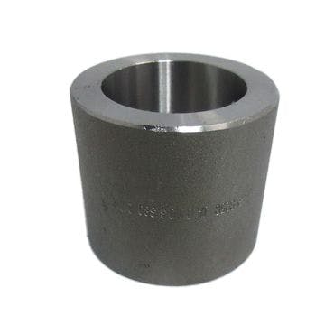 Both-Well(ボスウェル) PT370PT-HC PT370 ネジ込 高圧 ハーフ カップリング 10A 配管部材 高圧鍛造継手(PT370) 00000 鋼管・支持金具 Both-Well(ボスウェル) PT370PT-HC PT370 ネジ込 高圧 ハーフ カップリング 10A 配管部材 高圧鍛造継手(PT370) 00000 鋼管・支持金具