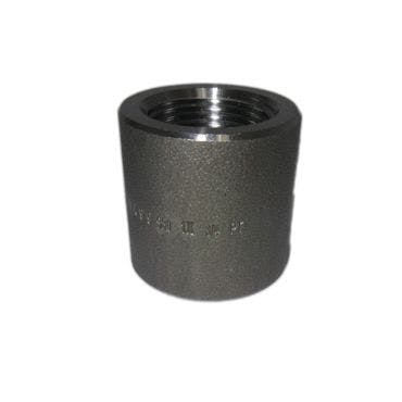 Both-Well(ボスウェル) PT370PT-RS PT370 ネジ込 高圧 異径ソケット 20AX10A 配管部材 高圧鍛造継手(PT370) 00000 鋼管・支持金具 Both-Well(ボスウェル) PT370PT-RS PT370 ネジ込 高圧 異径ソケット 20AX10A 配管部材 高圧鍛造継手(PT370) 00000 鋼管・支持金具