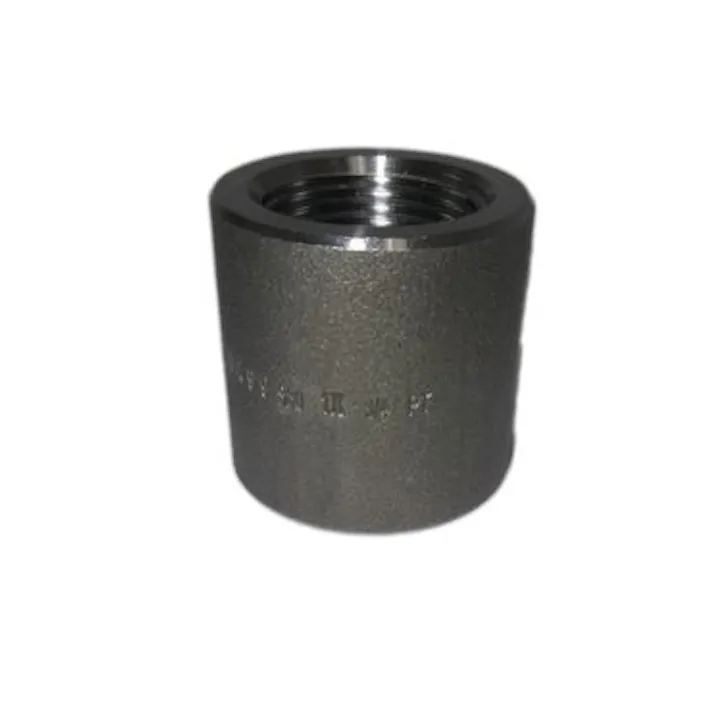 Both-Well(ボスウェル) PT370PT-RS PT370 ネジ込 高圧 異径ソケット 32AX20A 配管部材 高圧鍛造継手(PT370) 00000068482(CDC)【ネット注文限定・別送品】