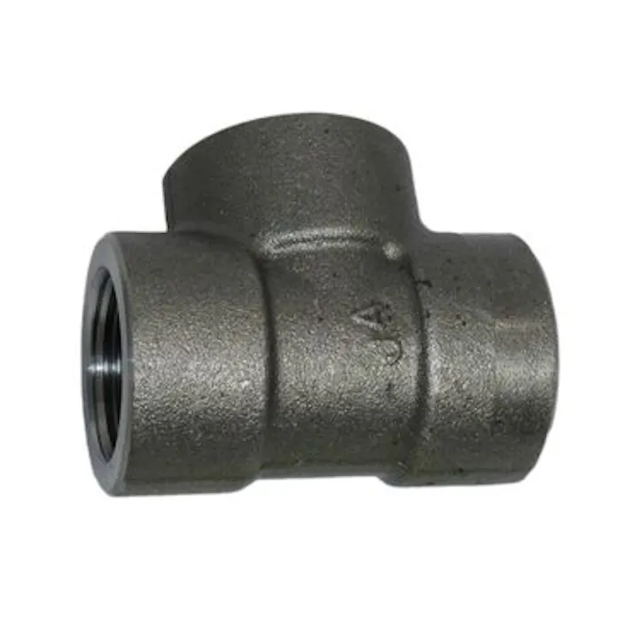 Both-Well(ボスウェル) PT370PT-RT PT370 ネジ込 高圧 異径チーズ 25AX15A 配管部材 高圧鍛造継手(PT370) 00000068504(CDC)【ネット注文限定・別送品】