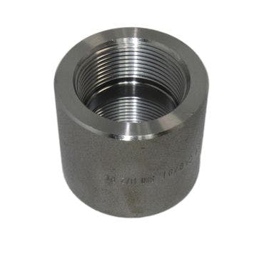 Both-Well(ボスウェル) PT370PT-S PT370 ネジ込 高圧 ソケット 10A 配管部材 高圧鍛造継手(PT370) 00000068521( 鋼管・支持金具 Both-Well(ボスウェル) PT370PT-S PT370 ネジ込 高圧 ソケット 10A 配管部材 高圧鍛造継手(PT370) 00000068521( 鋼管・支持金具