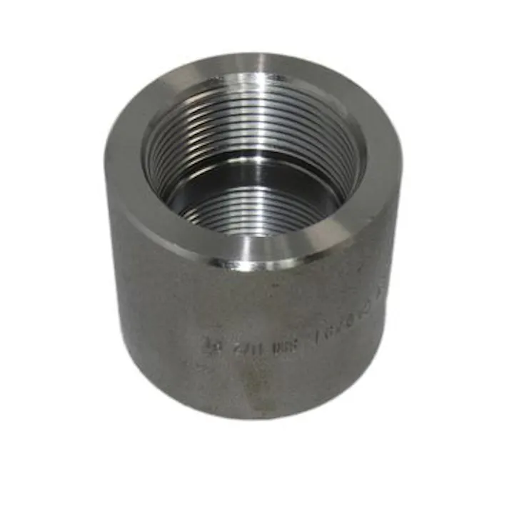 Both-Well(ボスウェル) PT370PT-S PT370 ネジ込 高圧 ソケット 65A 配管部材 高圧鍛造継手(PT370) 00000068528(CDC)【ネット注文限定・別送品】