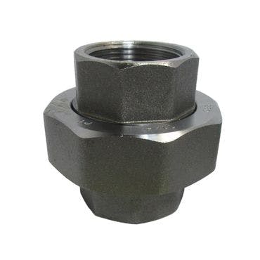 Both-Well(ボスウェル) PT370PT-U-O PT370 ネジ込 高圧 ユニオン 40A 配管部材 高圧鍛造継手(PT370) 0000006854 鋼管・支持金具 Both-Well(ボスウェル) PT370PT-U-O PT370 ネジ込 高圧 ユニオン 40A 配管部材 高圧鍛造継手(PT370) 0000006854 鋼管・支持金具