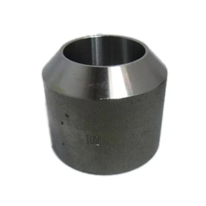 Both-Well(ボスウェル) PT370SW-BH PT370 差込 高圧 ボス【JIS認定品】 40A 配管部材 高圧鍛造継手(PT370) 00000068597(CDC)【ネット注文限定・別送品】