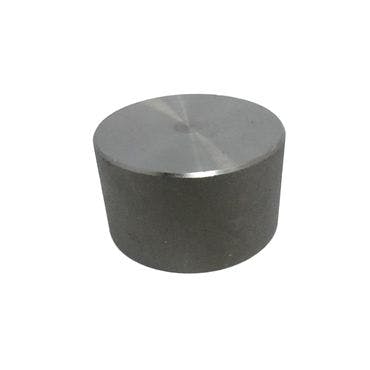 PT370SW-CA PT370   Lbv 32A zǕ bp(PT370) 00000068604 |ǁEx