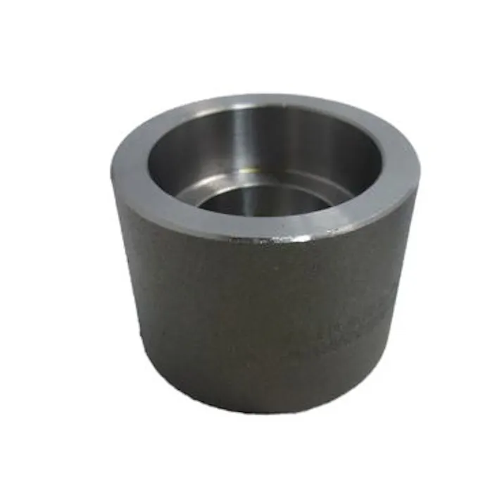 Both-Well(ボスウェル) PT370SW-RS PT370 差込 高圧 異径ソケット【JIS認定品】 50AX32A 配管部材 高圧鍛造継手(PT370) 00000068648(CDC)【ネット注文限定・別送品】