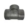 PT370SW-RT PT370 差込 高圧 異径チーズ【JIS認定品】 15AX10A 配管部材 高圧鍛造継手(PT370) 00000068653【別送品】