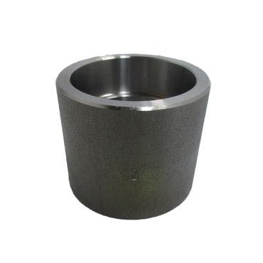 PT370SW-S PT370   \Pbg 32A zǕ bp(PT370) 00000068680 |ǁEx