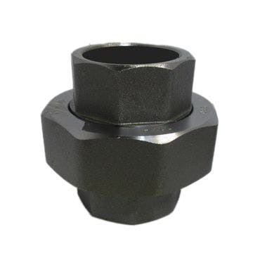 Both-Well(ボスウェル) PT370SW-U-O PT370 差込 高圧 ユニオン 15A 配管部材 高圧鍛造継手(PT370) 00000068697 鋼管・支持金具 Both-Well(ボスウェル) PT370SW-U-O PT370 差込 高圧 ユニオン 15A 配管部材 高圧鍛造継手(PT370) 00000068697 鋼管・支持金具