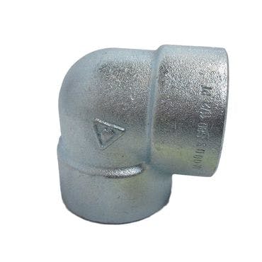 シロPT370PT-L 白PT370 ネジ込 高圧 エルボ 8A 配管部材 高圧鍛造継手(PT370 白) 00000069226【別送品】