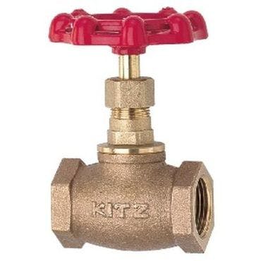 Lbc C 10A C O[u 10A zǕ E(ėpi) 00000072042 |ǁEx