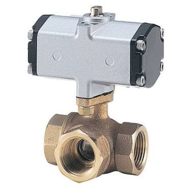 Lbc C-TNE 25A C-TNE ^󈳎O{[ 25A zǕ 󈳃{[ CECS^ 00000072305 |ǁEx