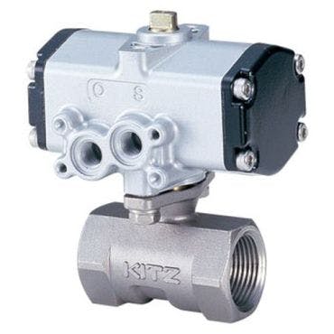 Lbc C-UTE 20A C-UTE SCS14^󈳃{[ 20A zǕ 󈳃{[ CECS^ 00000072314 |ǁEx