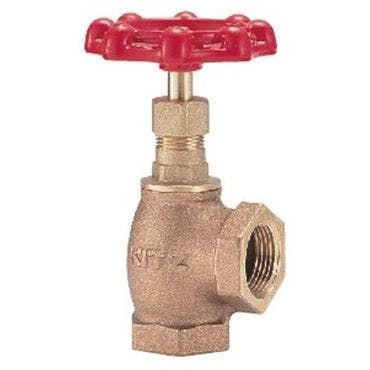 キッツ CA 50A CA 青銅グローブ弁 50A 配管部材 青銅・黄銅(汎用品) 00000072427(CDC) 鋼管・支持金具 キッツ CA 50A CA 青銅グローブ弁 50A 配管部材 青銅・黄銅(汎用品) 00000072427(CDC) 鋼管・支持金具