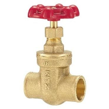 キッツ CFH 25A CFH 黄銅ゲート弁 25A 配管部材 青銅・黄銅(汎用品) 00000074280(CDC) 鋼管・支持金具 キッツ CFH 25A CFH 黄銅ゲート弁 25A 配管部材 青銅・黄銅(汎用品) 00000074280(CDC) 鋼管・支持金具