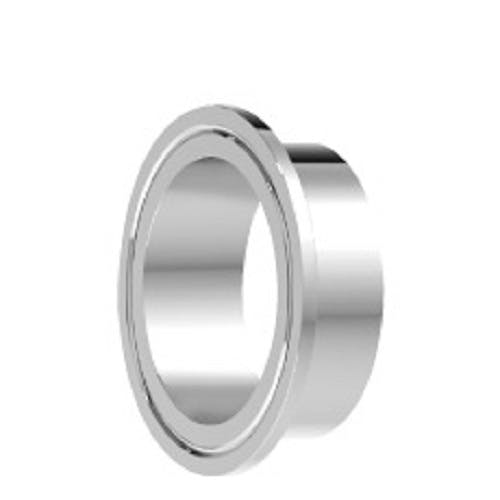 大阪サニタリー CLF-W 2.5S CLF-W 溶接式ヘルール SUS304 2.5S 配管部材 304サニタリー継手 00000078231(CDC) 鋼管・支持金具 大阪サニタリー CLF-W 2.5S CLF-W 溶接式ヘルール SUS304 2.5S 配管部材 304サニタリー継手 00000078231(CDC) 鋼管・支持金具