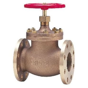 キッツ DBH 50A DBH 青銅グローブ弁 50A 配管部材 青銅・黄銅(汎用品) 00000088359(CDC) 鋼管・支持金具 キッツ DBH 50A DBH 青銅グローブ弁 50A 配管部材 青銅・黄銅(汎用品) 00000088359(CDC) 鋼管・支持金具