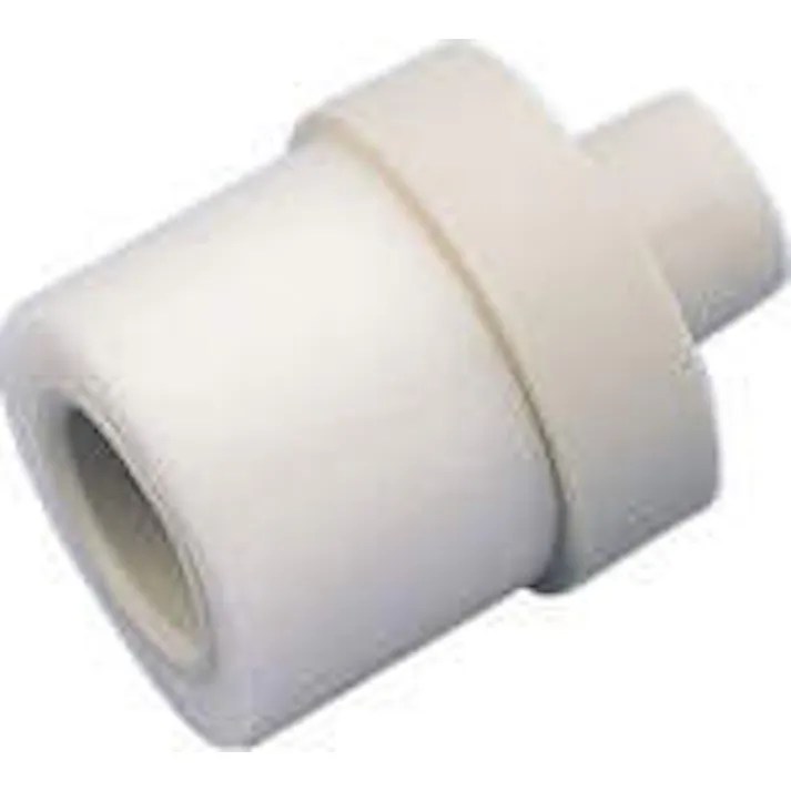 因幡電機産業 DSH-14C 断熱ドレンホース用 本体カフス 14φ(DSH-14用) 00000090070【別送品】