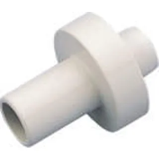 因幡電機産業 DSH-14H 断熱ドレンホース用 ホースジョイント 14φ(DSH-14用) 00000090071【別送品】