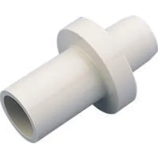 因幡電機産業 DSH-25NC 断熱ドレンホース用 本体カフス 25φ(DSH-25N用) 00000090079【別送品】