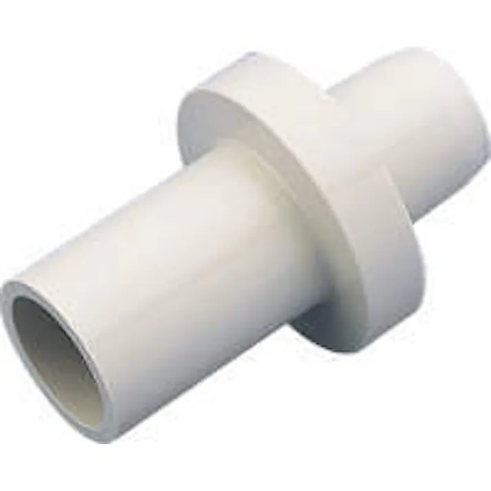 因幡電機産業 DSH-25NC 断熱ドレンホース用 本体カフス 25φ(DSH-25N用) 00000090079【別送品】