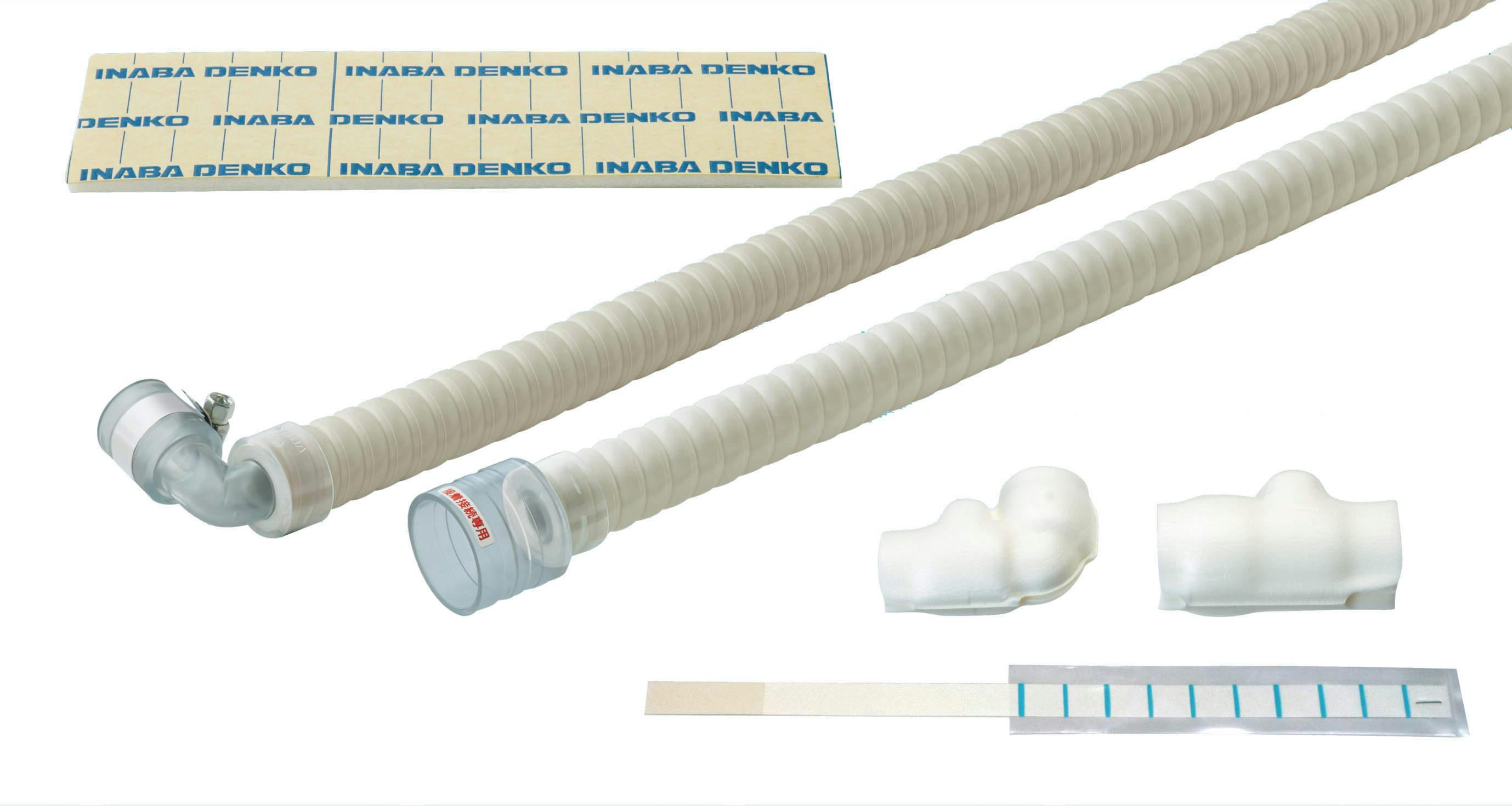 因幡電機産業DSH-UP25E25S-07ドレンあげゾウ エルボXストレート 25X25 ホース700mm 空調部材 ドレン管室内用ドレンホースアクセサリ 00 エアコンパーツ・工事用部材 因幡電機産業DSH-UP25E25S-07ドレンあげゾウ エルボXストレート 25X25 ホース700mm 空調部材 ドレン管室内用ドレンホースアクセサリ 00 エアコンパーツ・工事用部材