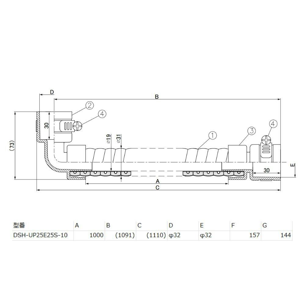 【全55巻セット】オーイ!とんぼ オーイとんぼ！ 全55卷セット 【公式通販】