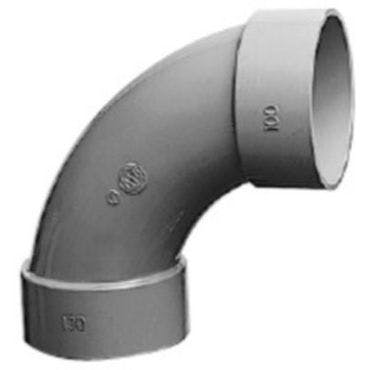積水化学工業 セキスイ PVC DV-LL 大曲エルボ 150 配管部材 DV・VU継手 00000091872(CDC) 塩ビ給水管 積水化学工業 セキスイ PVC DV-LL 大曲エルボ 150 配管部材 DV・VU継手 00000091872(CDC) 塩ビ給水管