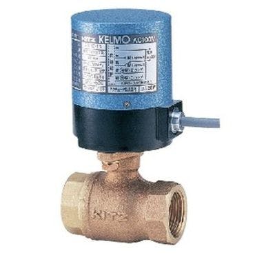 キッツ EA200-TE 50A EA200-TE 青銅電動ボール弁 50A 配管部材 電動ボール弁 EA型 00000093268(CDC) 鋼管・支持金具 キッツ EA200-TE 50A EA200-TE 青銅電動ボール弁 50A 配管部材 電動ボール弁 EA型 00000093268(CDC) 鋼管・支持金具